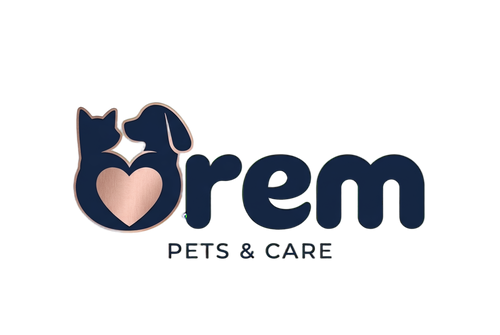 Oremshop